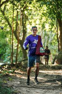 BIB: 
                            <button type="button" onclick="openModal(28158030)" class="btn btn-primary btn-sm float-right btn-popup" data-toggle="modal" data-target=".modal-high-quality">
                        <i class="fas fa-shopping-cart"></i> Add to Cart
                    </button>
                                            <button type="button" onclick="isThisMe(28158030, true)" class="btn btn-success btn-sm float-right btn-popup btn-isme hidden" data-toggle="tooltip" data-placement="bottom" title="นี่คือรูปของคุณใช่ไหม คลิกที่นี่เพื่อเอาเข้าอัลบั้ม">
                        <i class="fas fa-plus"></i> Add to album
                    </button>
                    <button type="button" onclick="isThisMe(28158030, false)" class="btn btn-warning btn-sm float-right btn-popup btn-isnotme hidden">
                        <i class="fas fa-ban"></i> Remove from album
                    </button>